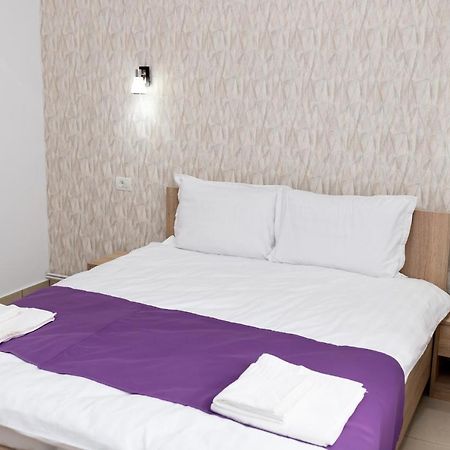 Marconi Guesthouse Hunedoara Dış mekan fotoğraf